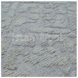 TIBET / ALFOMBRA MODERNA