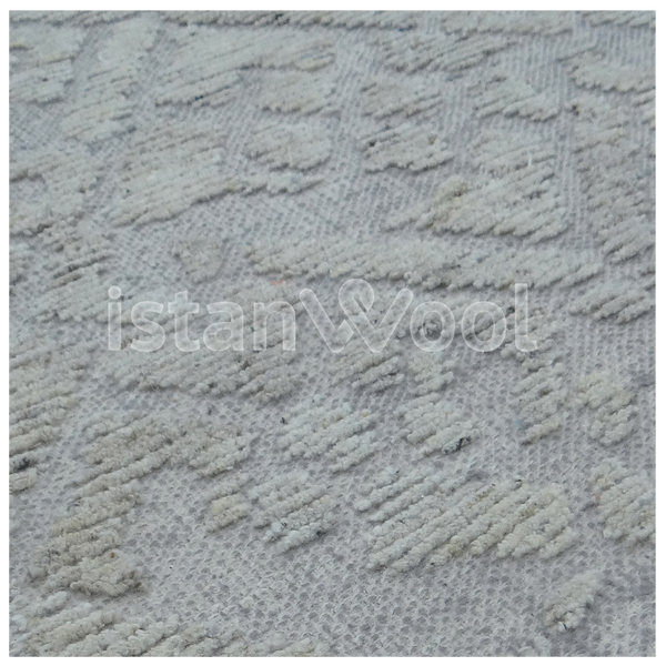 TIBET / ALFOMBRA MODERNA
