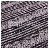 MAKALU / KILIM MODERNA