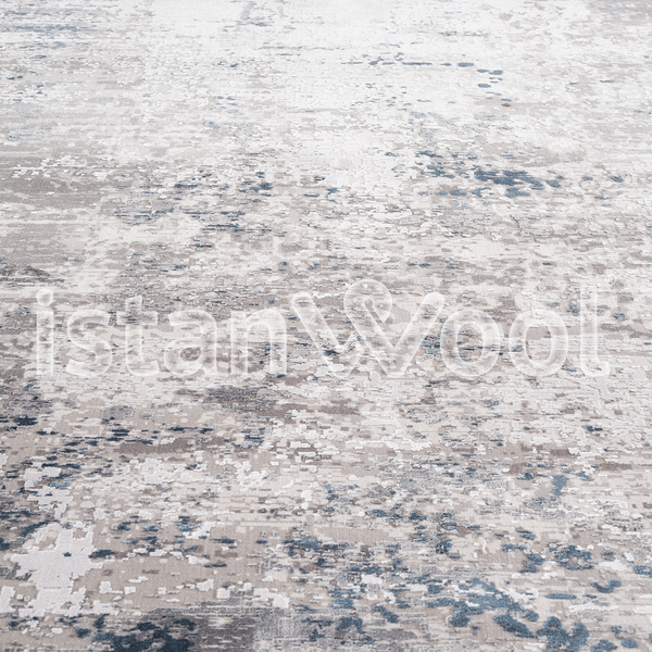 BEBEK / ALFOMBRA PREMIUM