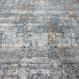 BEBEK / ALFOMBRA PREMIUM