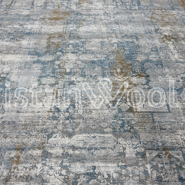BEBEK / ALFOMBRA PREMIUM