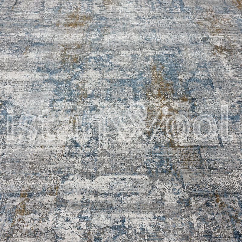 BEBEK / ALFOMBRA PREMIUM