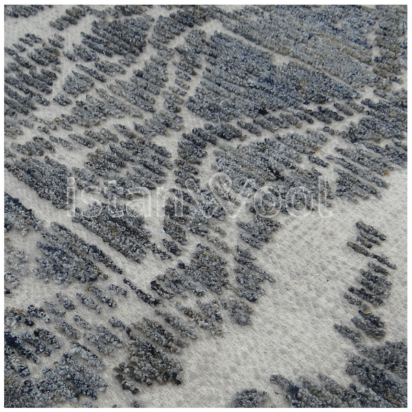 TIBET / ALFOMBRA MODERNA