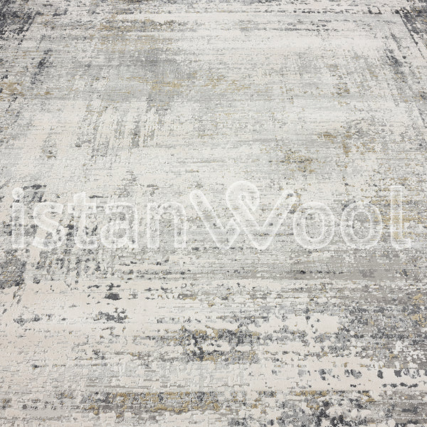 BEBEK / ALFOMBRA PREMIUM