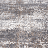 BEBEK / ALFOMBRA PREMIUM