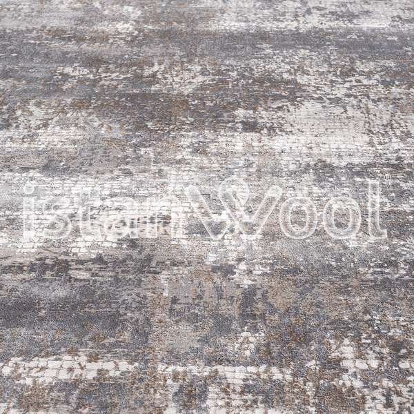 BEBEK / ALFOMBRA PREMIUM