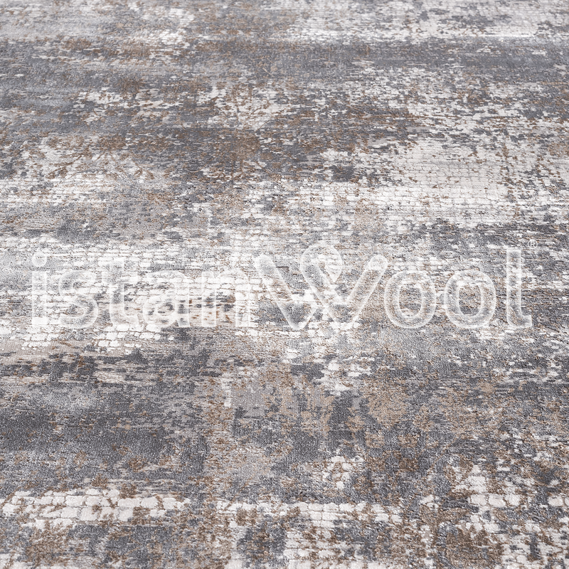 BEBEK / ALFOMBRA PREMIUM