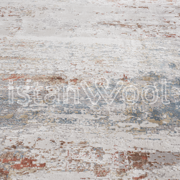 BEBEK / ALFOMBRA PREMIUM