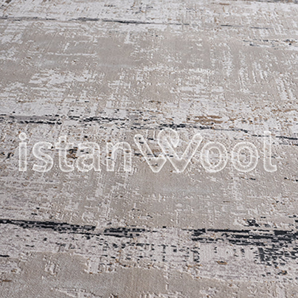 BEBEK / ALFOMBRA PREMIUM