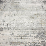 BEBEK / ALFOMBRA PREMIUM