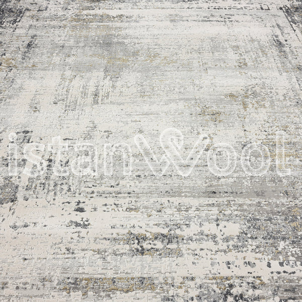 BEBEK / ALFOMBRA PREMIUM