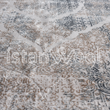 ULUS / ALFOMBRA SUPERIOR