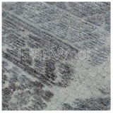 TIBET / ALFOMBRA MODERNA