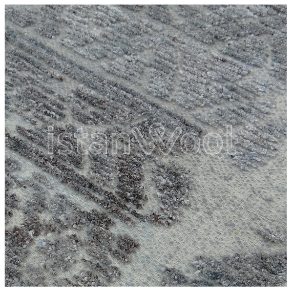 TIBET / ALFOMBRA MODERNA