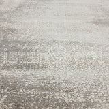 BEBEK / ALFOMBRA PREMIUM
