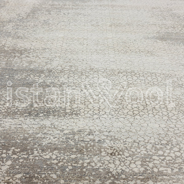BEBEK / ALFOMBRA PREMIUM