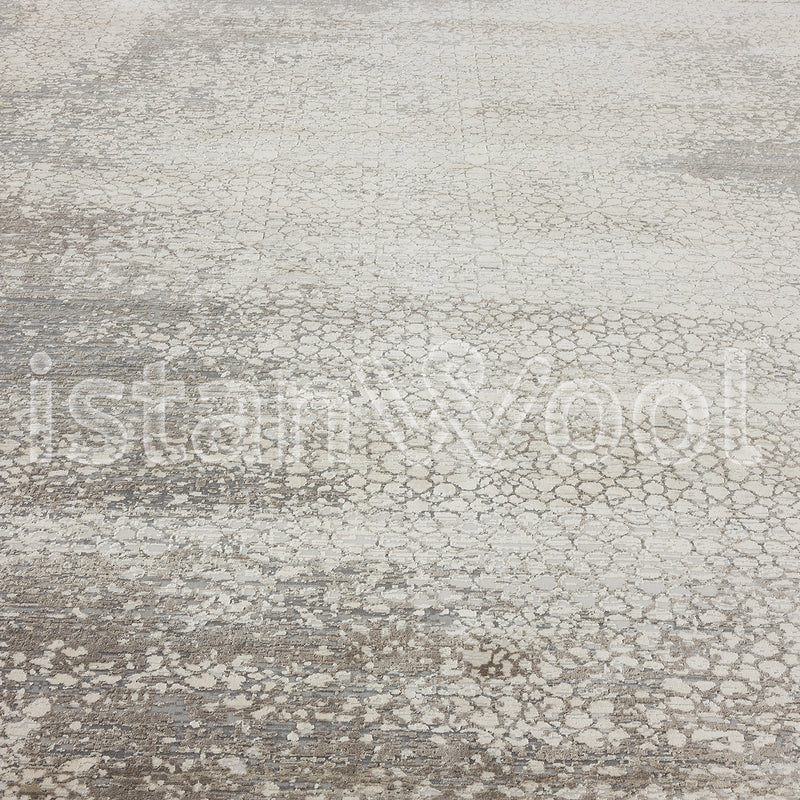 BEBEK / ALFOMBRA PREMIUM