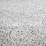 ULUS / ALFOMBRA SUPERIOR