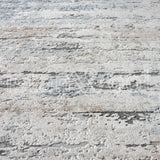 ATAKOY / ALFOMBRA MODERNA