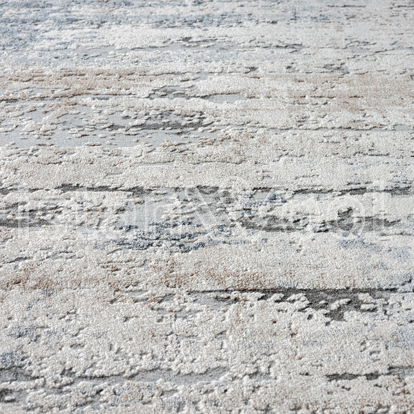 ATAKOY / ALFOMBRA MODERNA