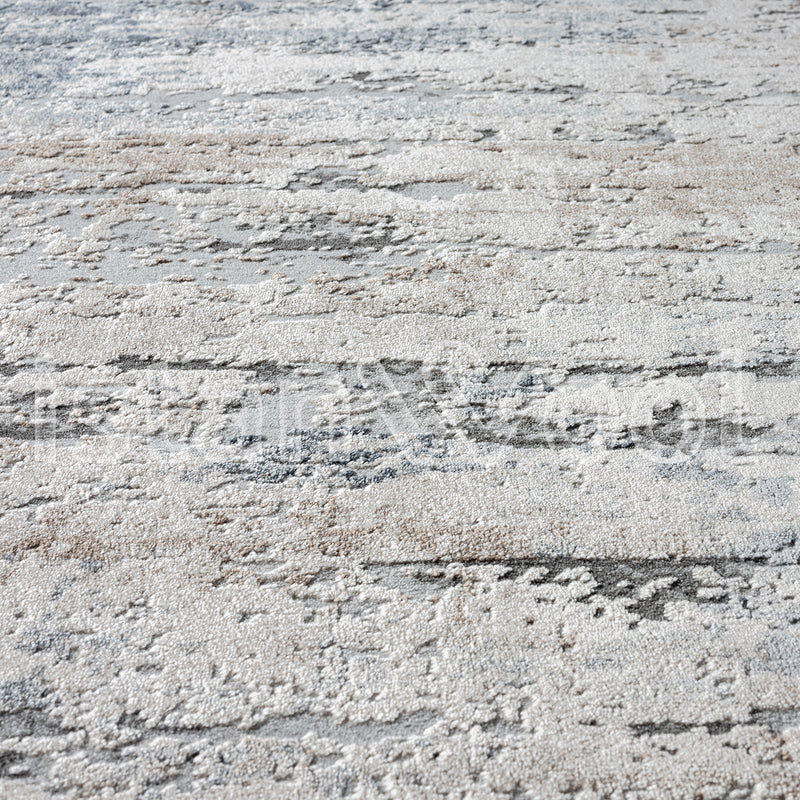 ATAKOY / ALFOMBRA MODERNA