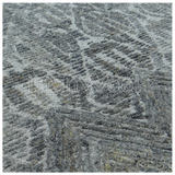 TIBET / ALFOMBRA MODERNA
