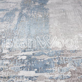 BEBEK / ALFOMBRA PREMIUM