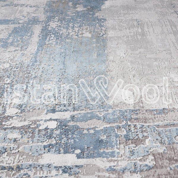 BEBEK / ALFOMBRA PREMIUM
