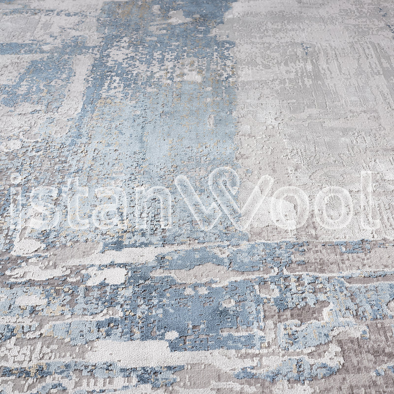 BEBEK / ALFOMBRA PREMIUM