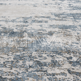 BEBEK / ALFOMBRA PREMIUM