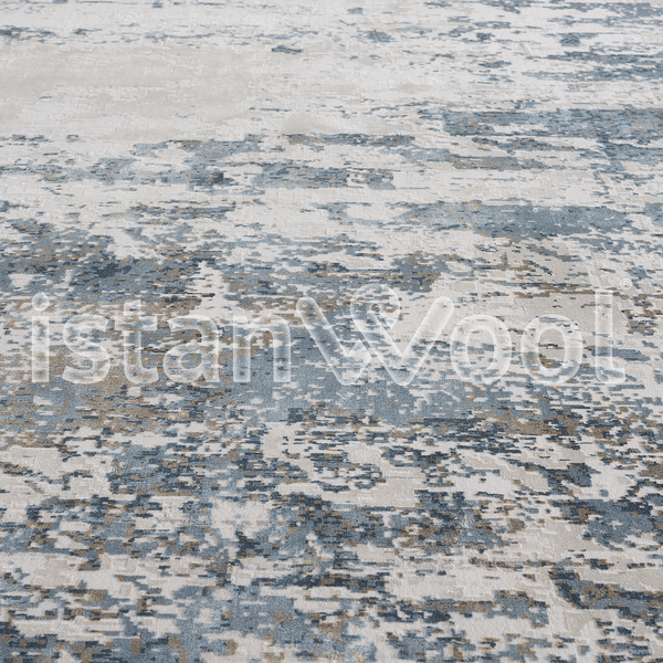 BEBEK / ALFOMBRA PREMIUM