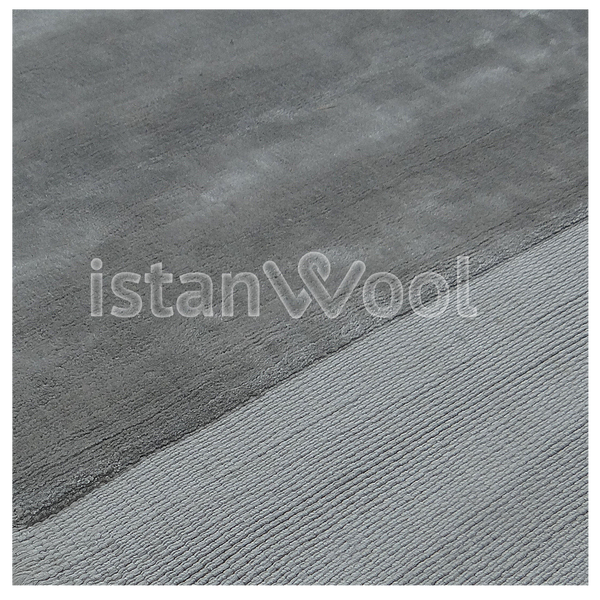 KATHMANDU / ALFOMBRA MODERNA PREMIUM