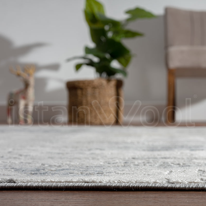 ATAKOY / ALFOMBRA MODERNA