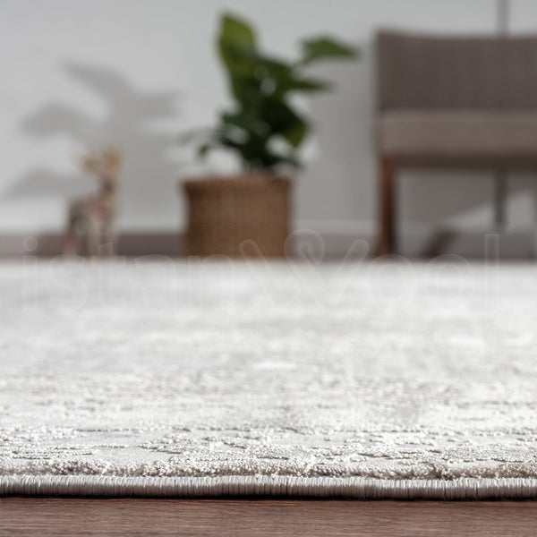 BEBEK / ALFOMBRA PREMIUM